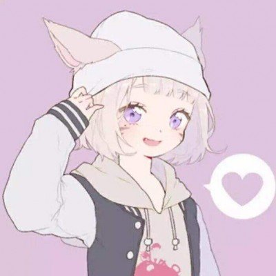 韩国男子将女友制成木乃伊藏尸